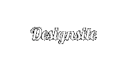 Designsite