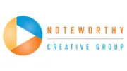 Noteworthy Creative Group
