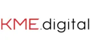 KME.digital
