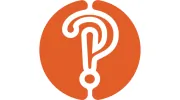 Interrobang Design
