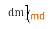 DMMD