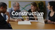 Constructive