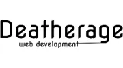 Deatherage Web Development