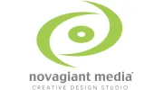 NovaGiant Media