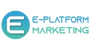 E-Platform Marketing