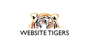 Website Tigers