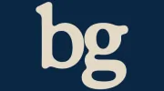 Bluehouse Group