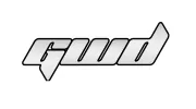 Gibbard Web Design