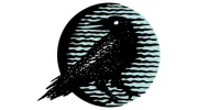 Crawshaw Design