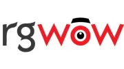 RGWOW