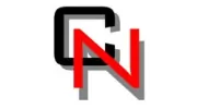 Compete Now Web Design