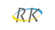 RK New York Web Design
