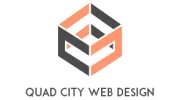 Quad City Web Design