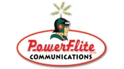 PowerFlite Communications