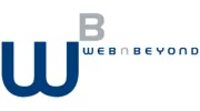 Webnbeyond