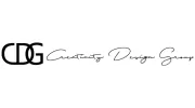 Creativity Design Group