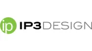 IP3 Design