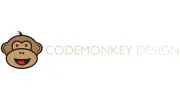 CodeMonkey Design