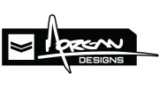 Morgan Designs