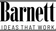 Barnett Design
