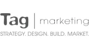 Tag Marketing