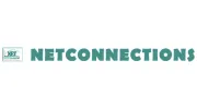 Net Connections