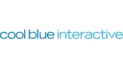 Coolblue Interactive