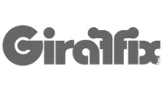 Giraffix
