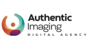 Authentic Imaging