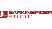 Barkin Spider's Studio Illustration Design