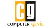 Computer Genie