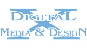 Digital-X Media & Design