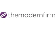 The Modern Firm