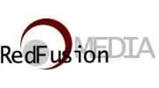 RedFusion Media