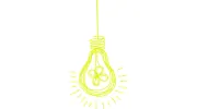Christy Jennings Creative