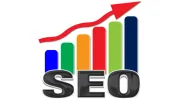 561 Website Design