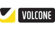 Volcone Web Solutions
