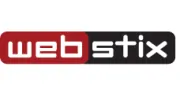 Webstix