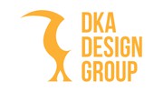 DKA Design Group