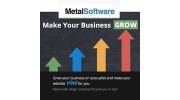 Metal Software