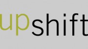 UpShift Creative Group