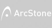 Arcstone Technologies