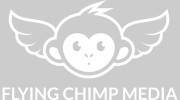 Flying Chimp