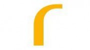 Rodli Web Strategies