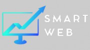 Smart Web Consulting