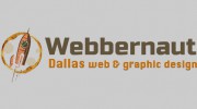 Craigthegraphicartist.com
