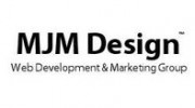 MJM Design