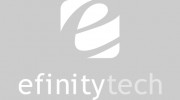 Efinity Technologies