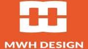 MWH Design