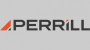 Perrill